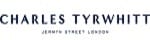 Charles Tyrwhitt XBR Affiliate Program