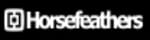 Horsefeathers Europe Affiliate Program