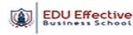 Edueffective.online Global Affiliate Program