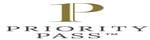 Priority Pass Americas Affiliate Program