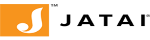 JATAI Affiliate Program