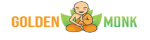 Golden Monk Affiliate Program