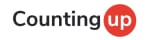 Countingup UK Affiliate Program