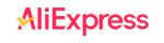 AliExpress US Affiliate Program
