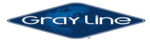 Gray Line AR, BR, CL Affiliate Program