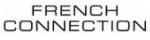 French Connection IE Affiliate Program