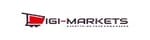 DigiMarkets DE Affiliate Program