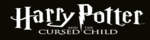 Harry Potter and the Cursed Child DE Affiliate Program