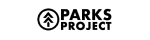 Parks Project Affiliate Program