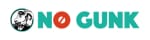 NO GUNK UK Affiliate Program