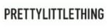 PrettyLittleThing CAN Affiliate Program