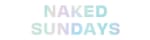 Naked Sundays (US) Affiliate Program