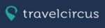 Travelcircus DK Affiliate Program