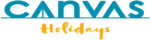 Canvas Holidays IE Affiliate Program