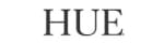HUE Affiliate Program