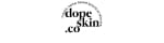 Dope Skin Co Affiliate Program