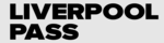 The Liverpool Pass – United Kingdom IE Affiliate Program