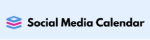 Social Media Calendar (US) Affiliate Program