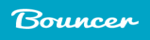 Bouncer Affiliate Program