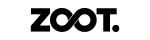 ZOOT.it Affiliate Program