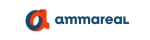 Ammareal FR Affiliate Program