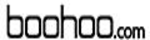 Boohoo.com DK Affiliate Program