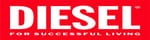 Diesel US Affiliate Program