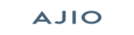 Ajio IN Affiliate Program