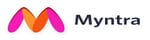 Myntra IN Affiliate Program