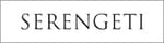 Serengeti Eyewear Affiliate Program