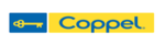 Coppel MX Affiliate Program