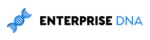 Enterprise DNA Ltd. Affiliate Program