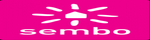 Sembo UK Affiliate Program