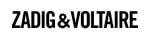 Zadig & Voltaire (US) Affiliate Program