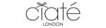 Ciate (US) Affiliate Program