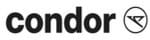 Condor US Affiliate Program