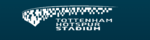 Tottenham Hotspur Stadium Tours – London (US affiliates) Affiliate Program