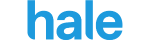 Hale Breathing Affiliate Program
