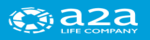 A2A IT Affiliate Program