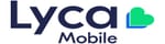 Lycamobile IT Affiliate Program