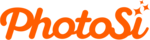 PhotoSì IT Affiliate Program