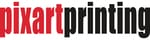 Pixartprinting IT Affiliate Program
