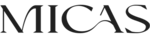 MICAS Affiliate Program