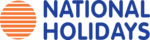 National Holidays UK Affiliate Program