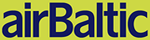 airBaltic UK Affiliate Program