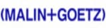 Malin + Goetz UK Affiliate Program