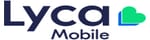 Lycamobile CH Affiliate Program
