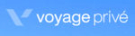 Voyageprive CH Affiliate Program