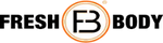 Fresh Body Affiliate Program