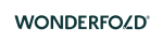 WonderFold Wagon Affiliate Program